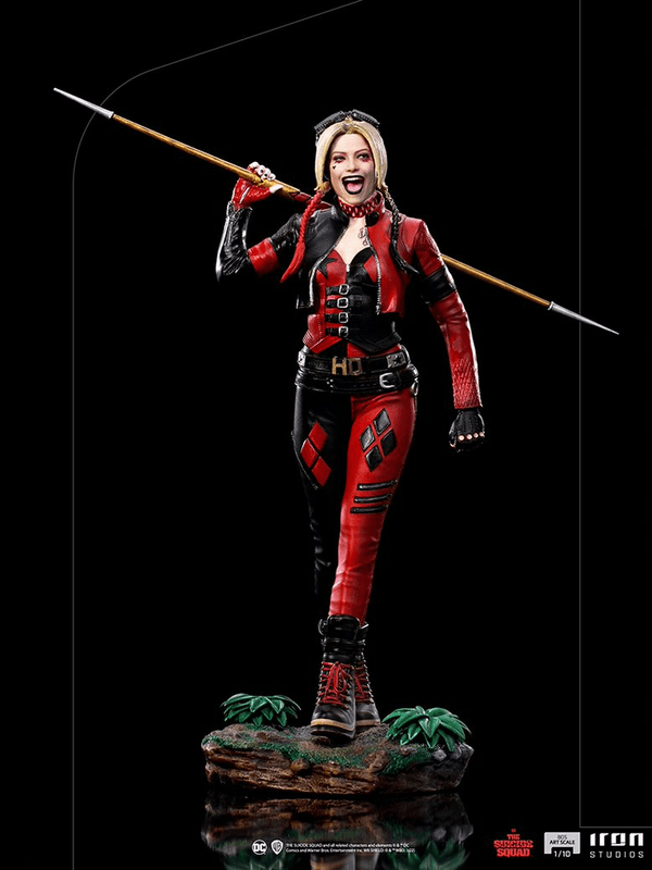 Harley Quinn -2f04c68b-6cab-4027-8818-24a2c894a887 6