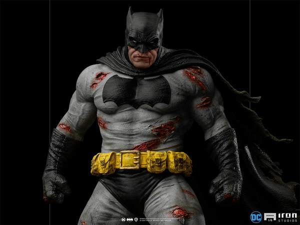 Batman: The Dark Knight Returns-d55c78ba-8f03-44ff-92c2-f054e3d317f2 11