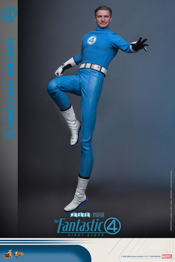 Mister Fantastic-0097ec03-dc5d-4612-8fa6-7393cda59c4c 6