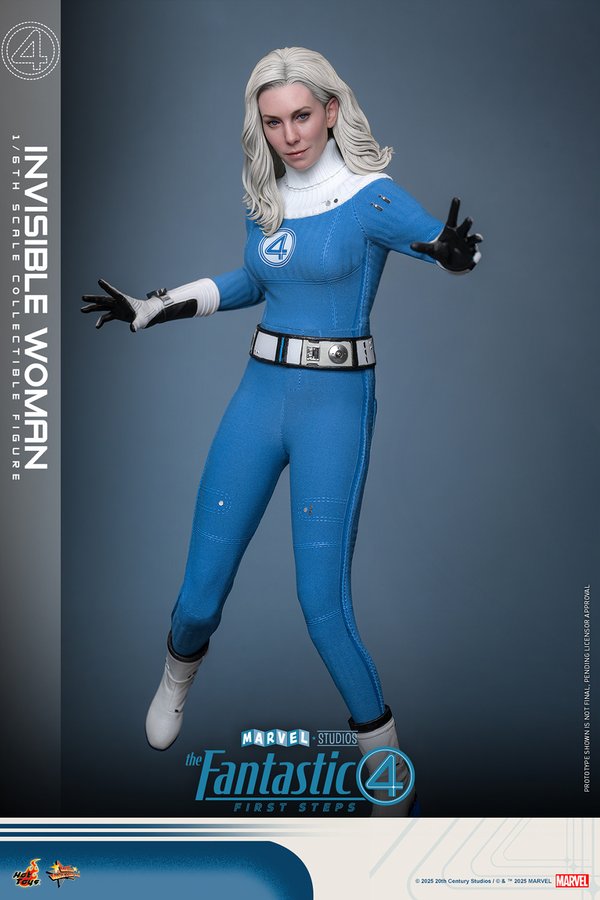 Invisible Woman-550f5434-f07f-464f-b081-ead398242a1e 8