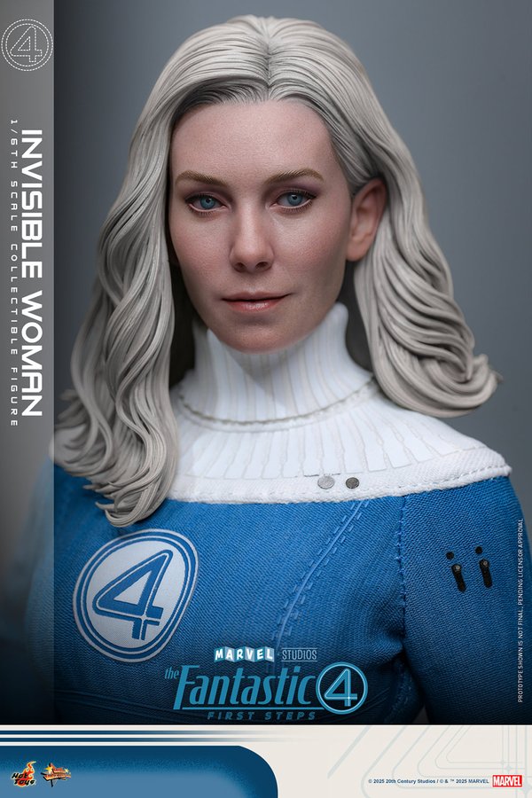 Invisible Woman-550f5434-f07f-464f-b081-ead398242a1e 10