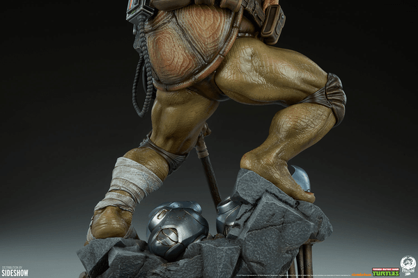 Donatello-ec3f30fa-f3df-4365-b3d1-cfde3e3d6235 22