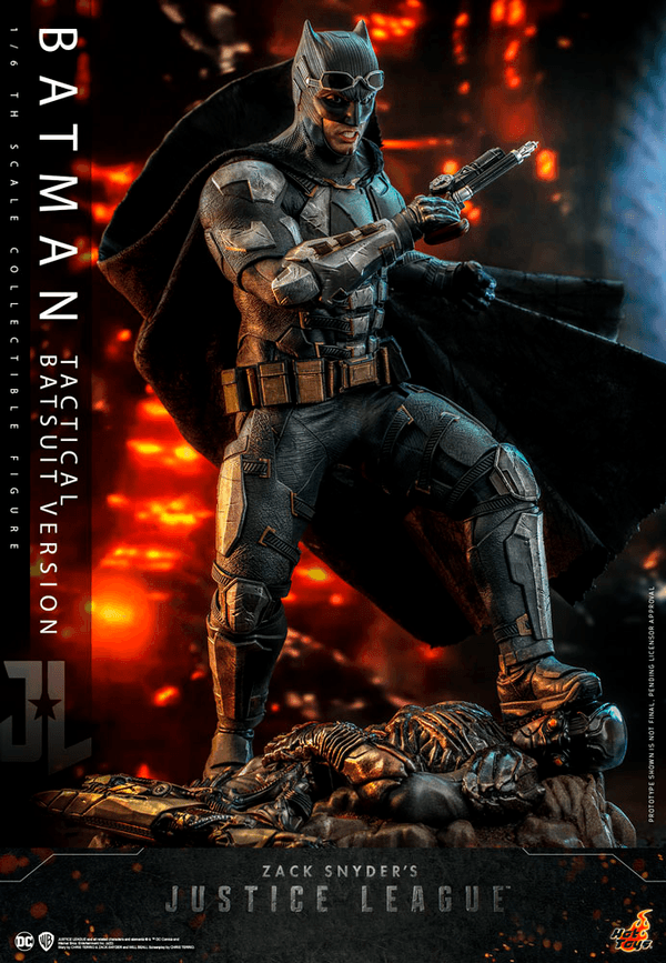 Batman-252e8359-484e-4d08-b691-e5ce86f29834 11