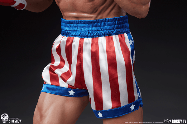 Rocky IV 17