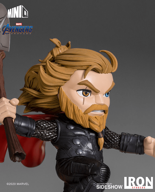 Thor: Avengers Endgame MiniCo 3
