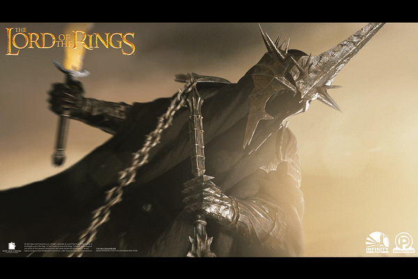 Witch-King of Angmar -cdf9cf02-71fe-41ae-944f-ee16ea6b4d5c 17