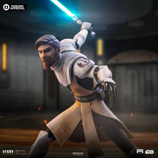 Obi-Wan Kenobi-46564b00-3d47-4d3e-a65d-97d0e7204cf1 2