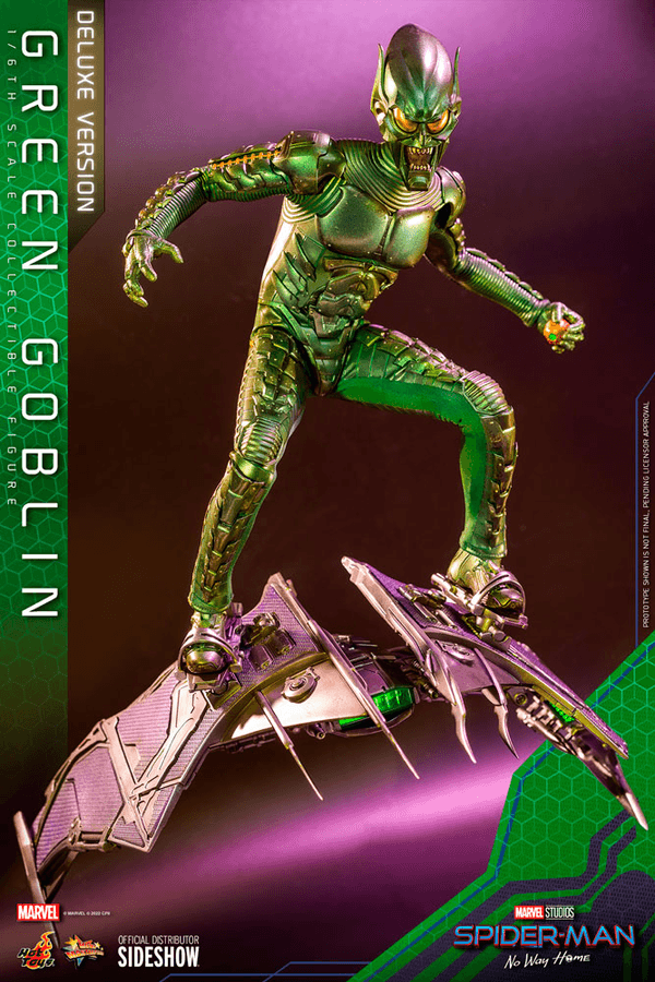 Duende Verde (Deluxe Version) 7
