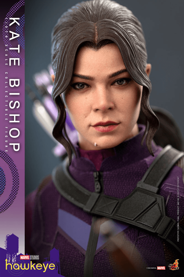 Kate Bishop 4