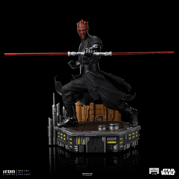 Darth Maul-c1bdddc6-0ebd-47fb-9ae5-d1847fbc12a2 4