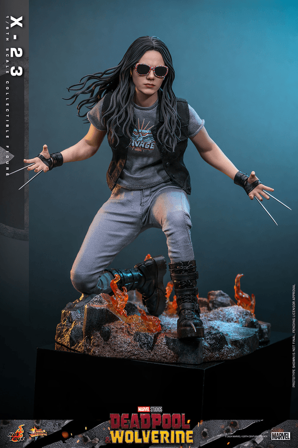 X-23-9af56485-ef27-44cd-9ee1-579a4c0f6f9c 5