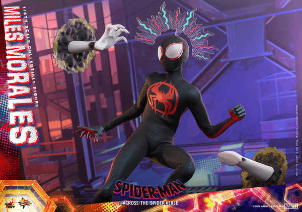 Miles Morales-01c54250-7ebc-43a1-a8a3-6f11311487ea 19