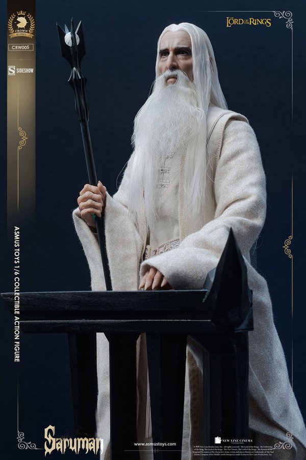 Saruman-969a8d47-83c7-4062-87e2-b442b2ea004e 20