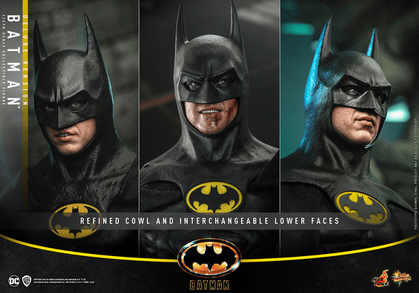 Batman (Deluxe Version)-3a09b951-63e7-4edf-ad35-be27a764b740 15