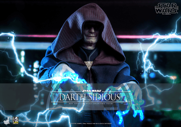 Darth Sidious-6fbbbcf3-b701-4168-82e6-69c631a03970 1