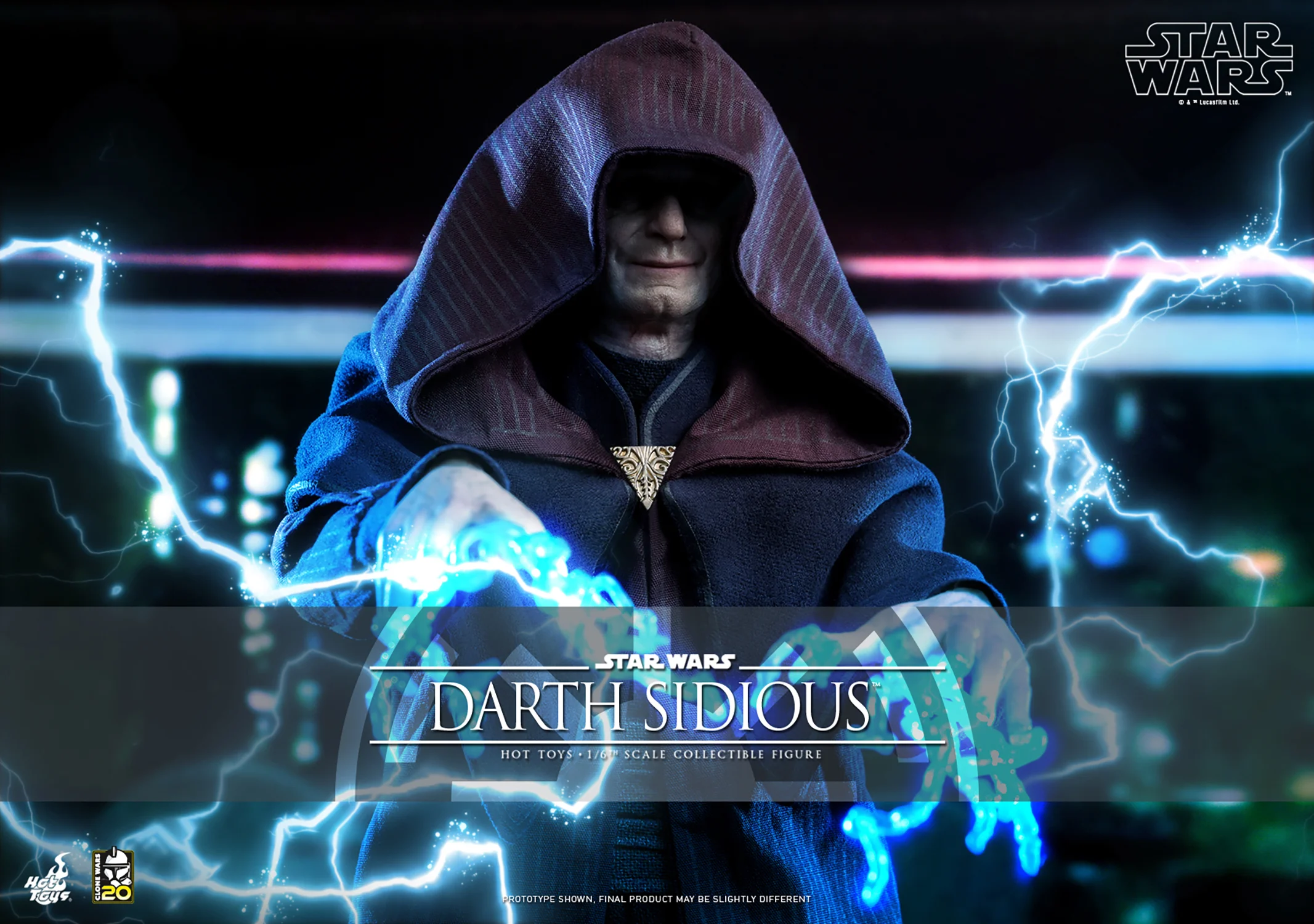 Darth Sidious-6fbbbcf3-b701-4168-82e6-69c631a03970 1