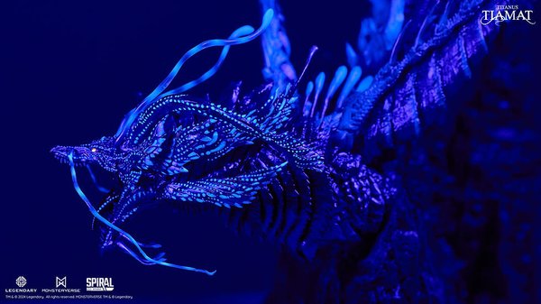 Titanus Tiamat-44d01dcd-3f71-4384-b03c-c826527adbb3 5