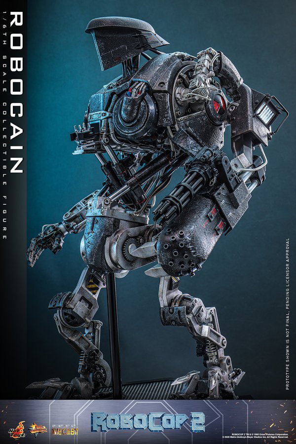 RoboCain-27ac5239-be5c-475c-803c-0e80467d25d5 2