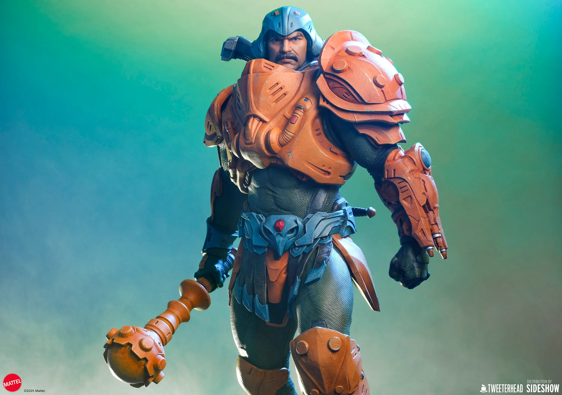 Man-at-Arms Legends-e83d2873-e12f-46ff-9d4c-f4438ca7f5aa 1