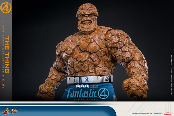 The Thing-0471a1de-47bd-457d-926b-18973d52f0fb 5