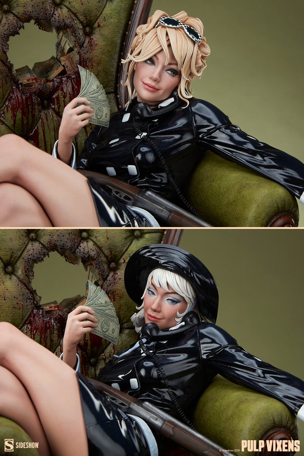 Pulp Vixens: Killer Return-a990220a-45bb-4d84-b87a-6ea159bbb73b 17