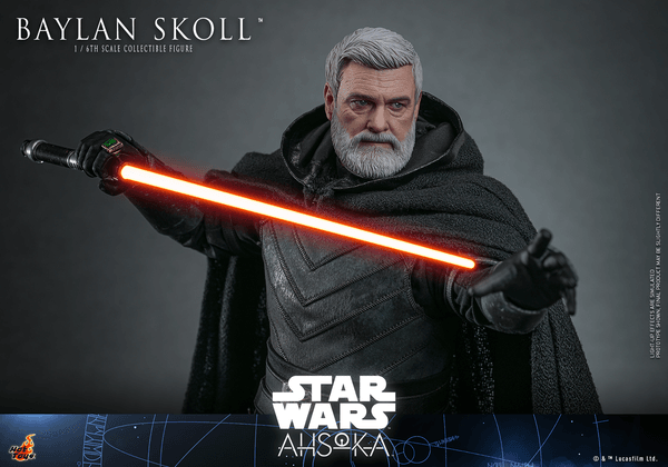 Baylan Skoll 4
