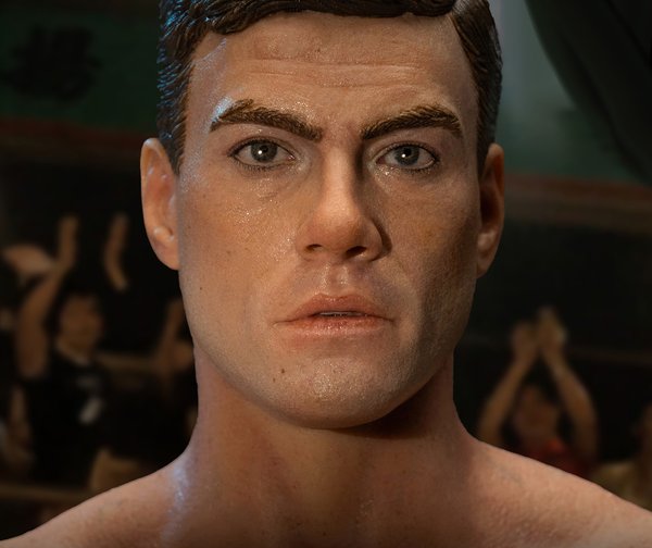 Frank Dux-3f67c306-35fc-4c97-af30-488cac1f5ecb 4