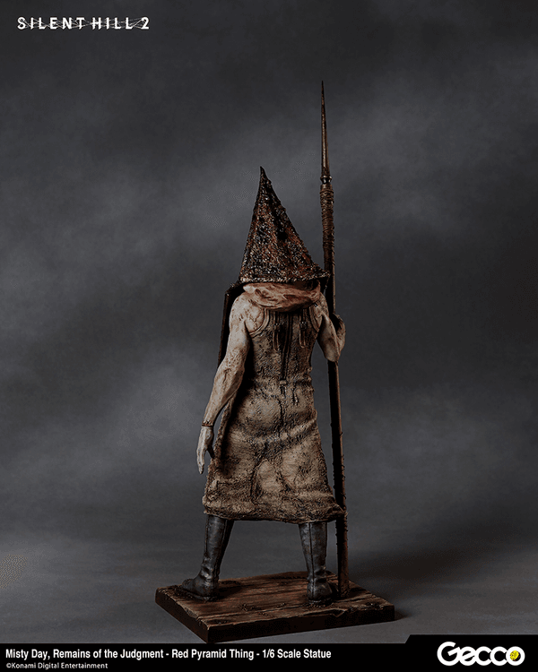 Red Pyramid Thing -a2143fd4-675d-4515-b8bf-7637e7b8f914 19