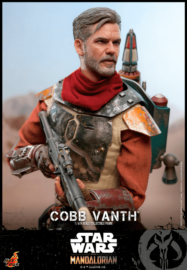 Cobb Vanth 10