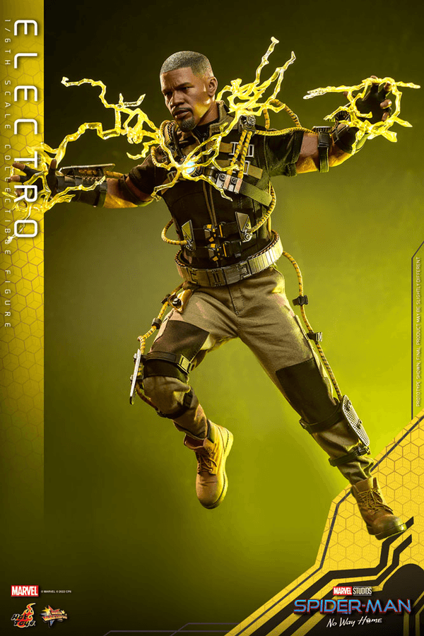 Electro 14