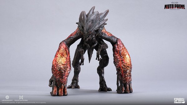 MUTO Prime-bfe77b52-4439-4b40-8053-98c5ead4457b 7