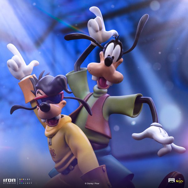 Goofy and Max-614edafa-a260-42f3-a39d-e13c3e70d941 2
