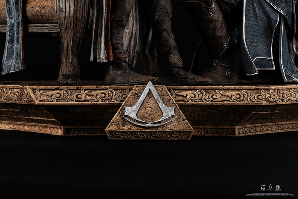 Assassin's Creed: RIP Altair-256f2e79-91df-4a2b-b016-49eb36c735b3 13