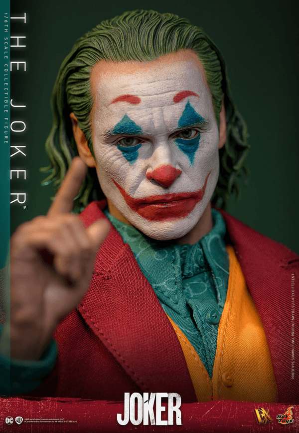 The Joker-e7c9b765-7be2-4e42-8b2c-a433d8f9837e 3