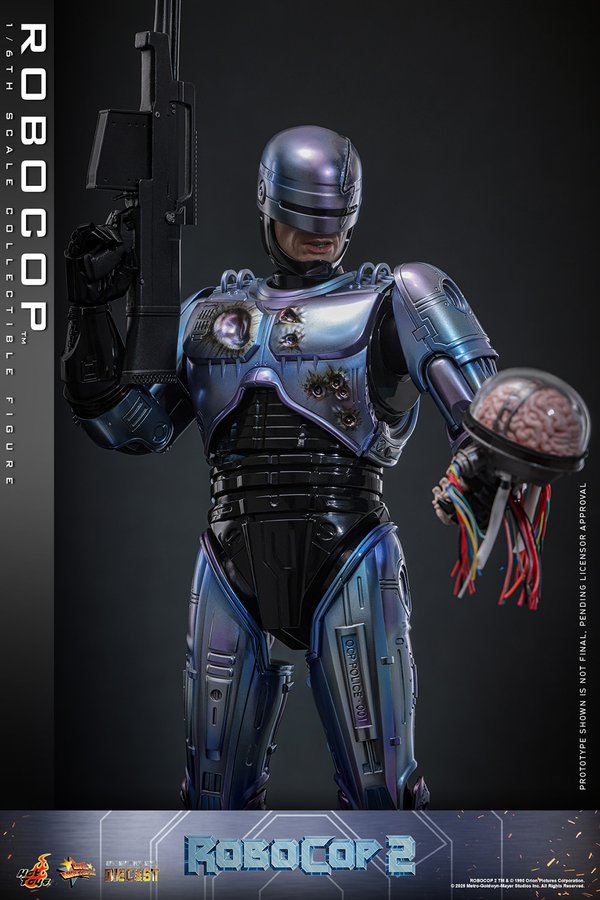 RoboCop-7dde71bf-00f3-474c-be00-3ab730f2935b 10