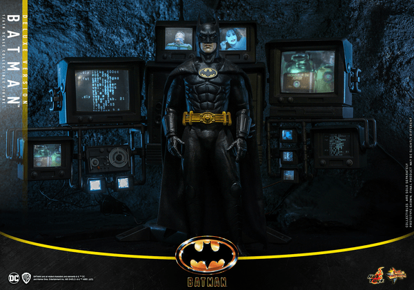 Batman (Deluxe Version)-3a09b951-63e7-4edf-ad35-be27a764b740 11