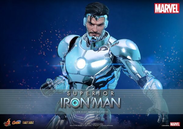 Superior Iron Man-4101f236-524a-48e1-9a56-94065ae7fde2 1