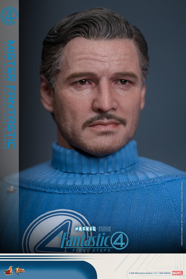 Mister Fantastic-0097ec03-dc5d-4612-8fa6-7393cda59c4c 13