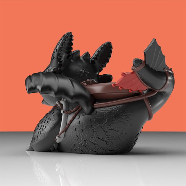 Toothless Tubbz XL-f793f4c3-a562-4628-992a-9c9c9872052a 4