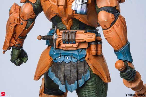 Man-at-Arms Legends-e83d2873-e12f-46ff-9d4c-f4438ca7f5aa 16