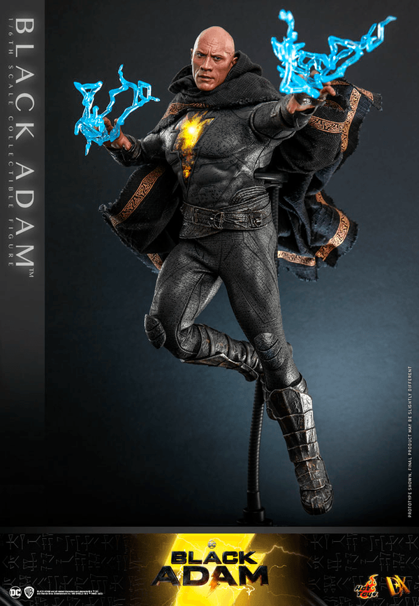 Black Adam-ea743bd7-b8af-48b8-8ecb-f4e68d0daca4 8
