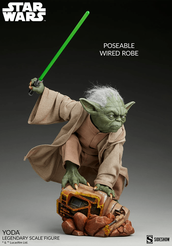 Yoda-7d903f08-beae-4106-90b4-7389270a0a7a 4
