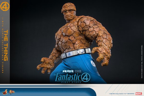 The Thing-0471a1de-47bd-457d-926b-18973d52f0fb 12