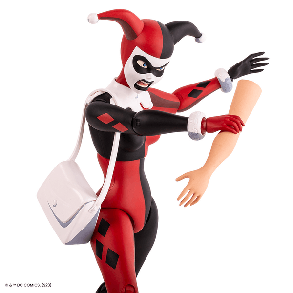 Harley Quinn-c072eccc-e5f2-41d6-a6b4-4965dda6e429 6