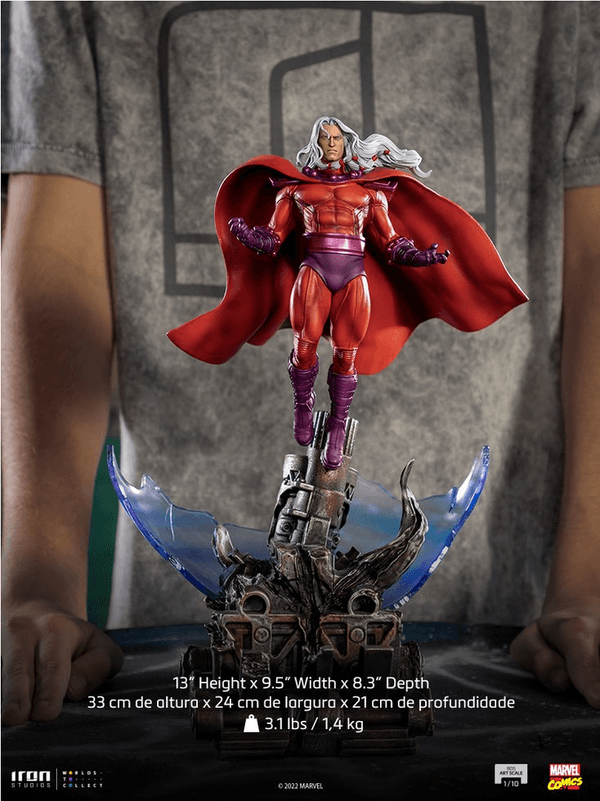 Magneto-fb5119d6-7b45-4a48-be58-c46e07496c92 10