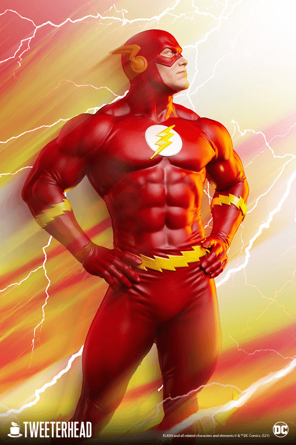 Flash 11