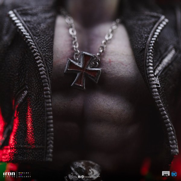 Lobo Unleashed-b6548de0-e341-4526-ba08-824eac0de5c2 13