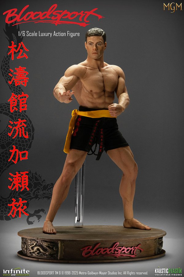 Frank Dux-3f67c306-35fc-4c97-af30-488cac1f5ecb 11