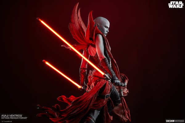 Asajj Ventress™ Mythos-e3a279b0-3c49-4d0e-b3c8-66fd264b99c9 8