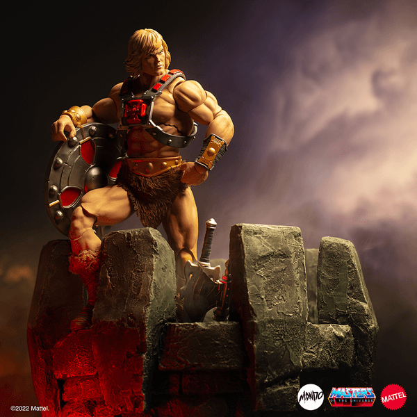 He-Man -563e04f5-6e16-48aa-9b7d-6e54c4d2ca9f 4